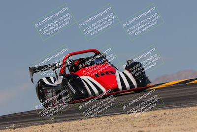 media/Apr-27-2024-Pro Autosports (Sat) [[7eff49a9ee]]/4-Yellow Group/Session 2 (Turn 9)/
